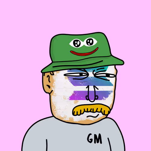 Officialdudes
