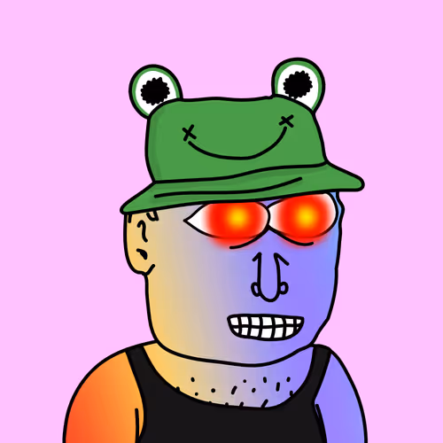 Officialdudes