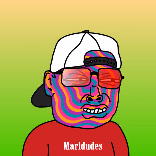 Officialdudes