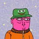 3950