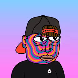 9803