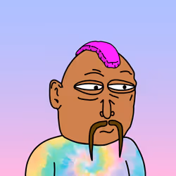 8725