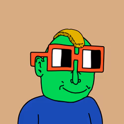 3215