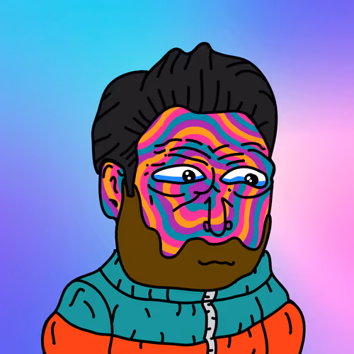 Officialdudes