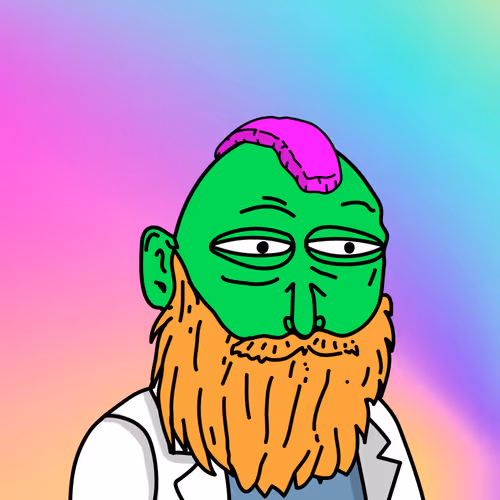 Officialdudes