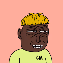 3727