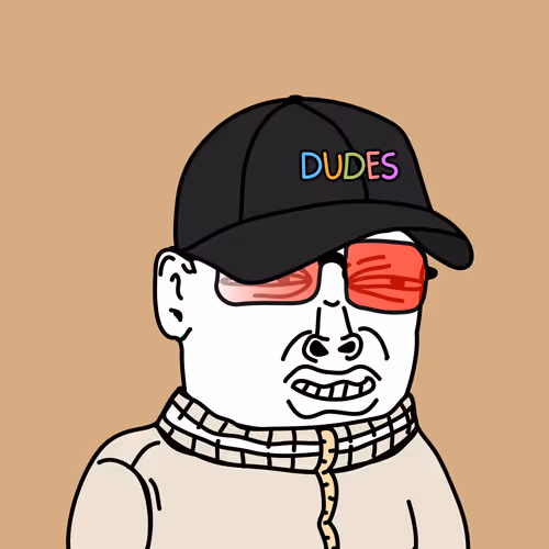Officialdudes