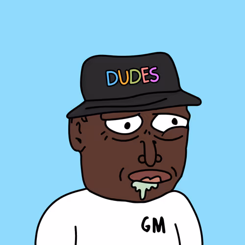 Officialdudes