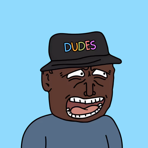 Officialdudes
