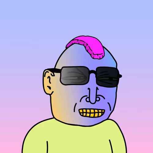 Officialdudes
