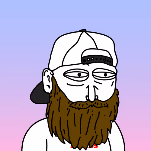Officialdudes