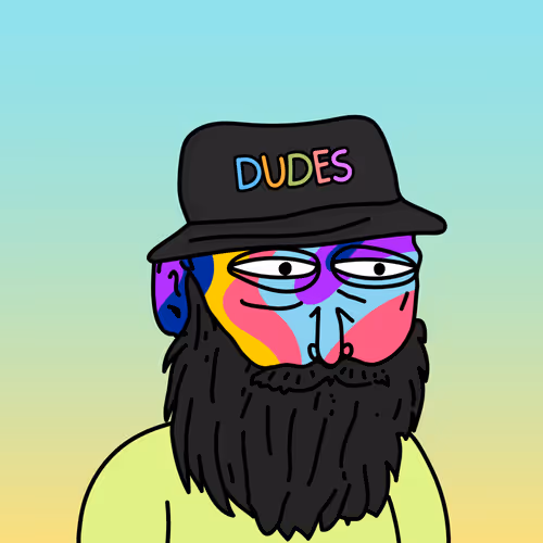 Officialdudes
