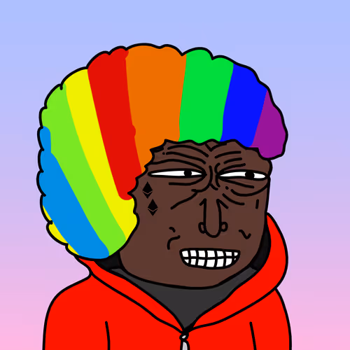 Officialdudes