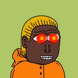 6926