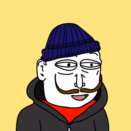 Officialdudes