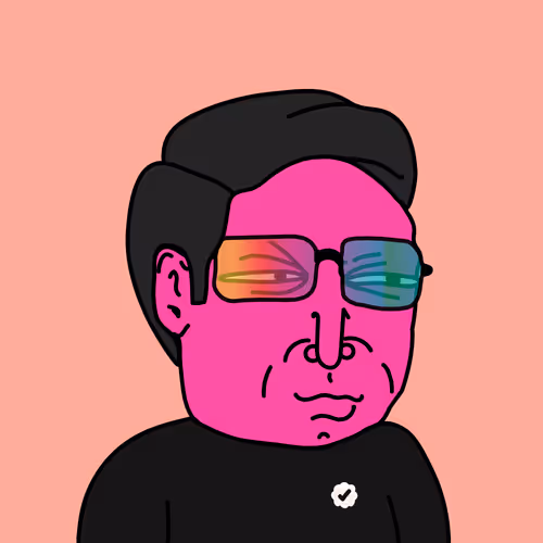 Officialdudes