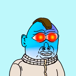5800