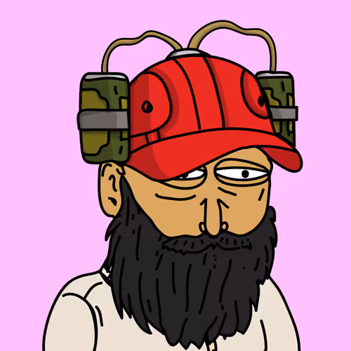 Officialdudes