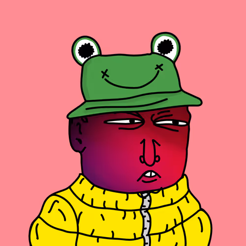 Officialdudes