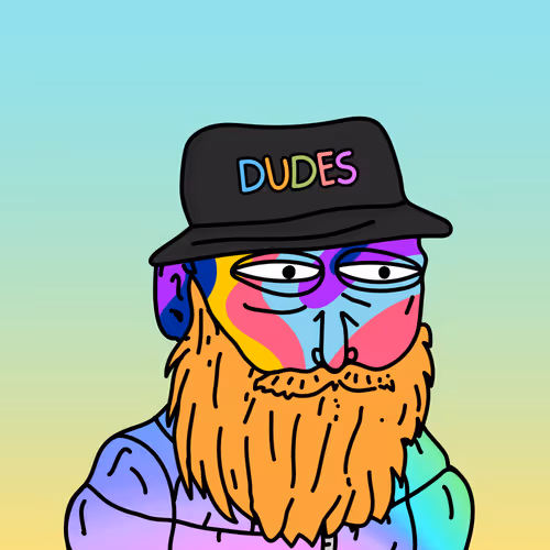 Officialdudes