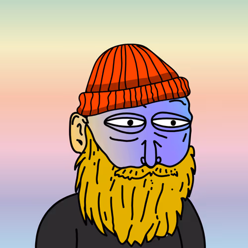 Officialdudes