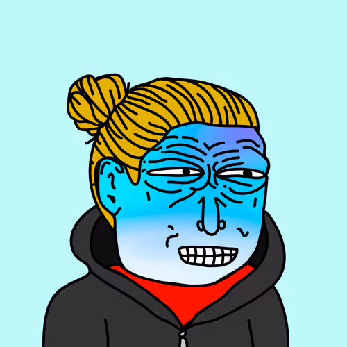 Officialdudes
