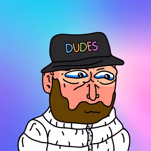 Officialdudes