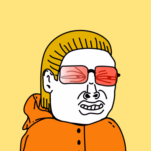 Officialdudes