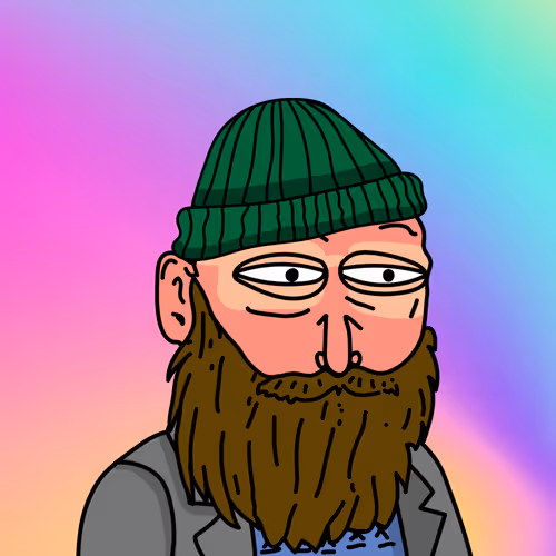 Officialdudes