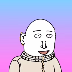 2457