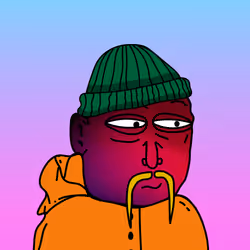 382