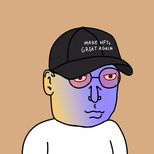Officialdudes