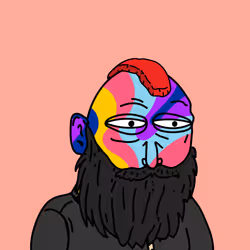7885