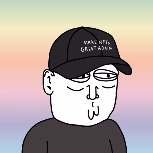 Officialdudes