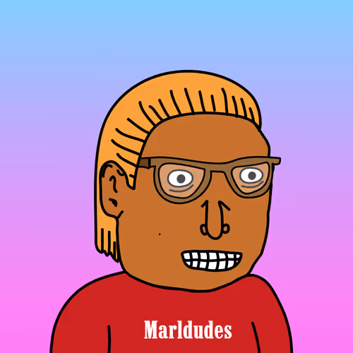 Officialdudes