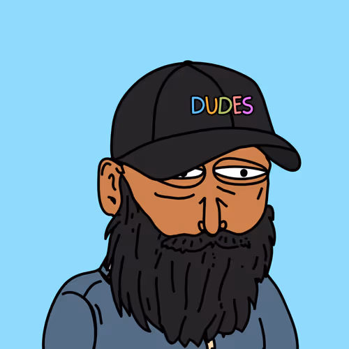 Officialdudes