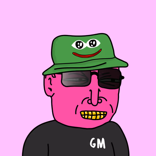 Officialdudes