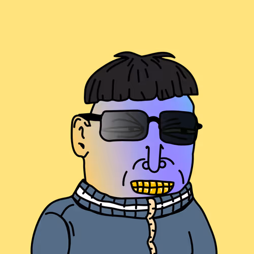 Officialdudes