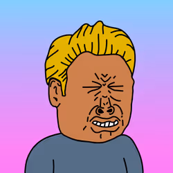 5088