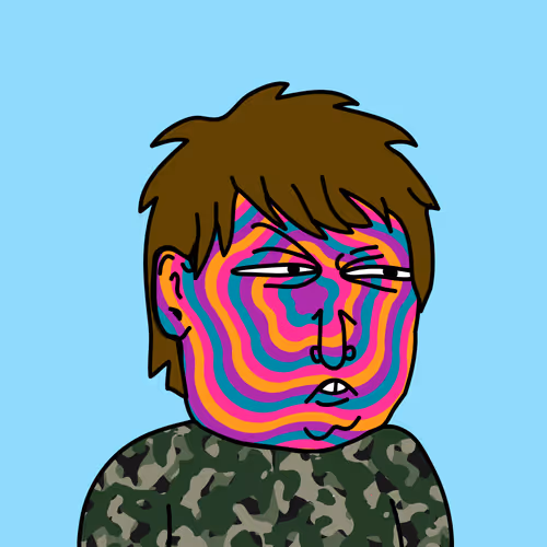 Officialdudes