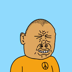 7655