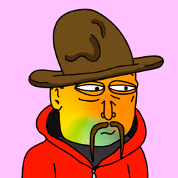 9394