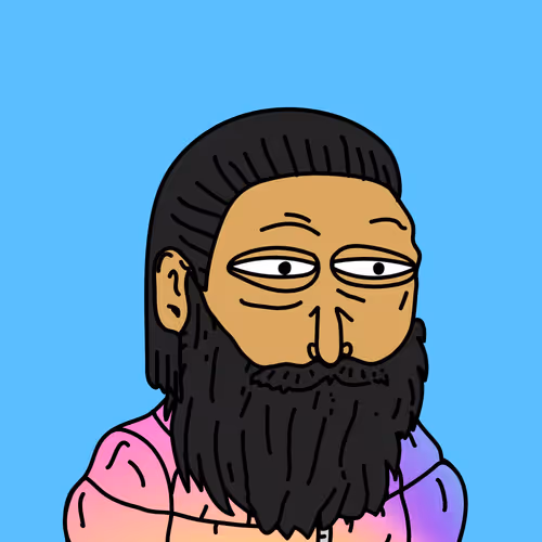 Officialdudes