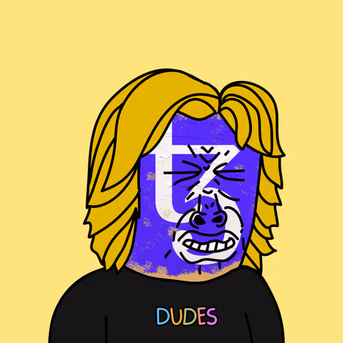 Officialdudes