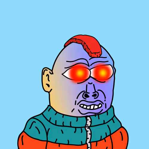 Officialdudes