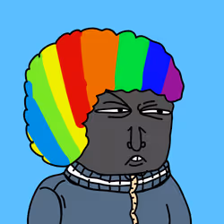 9720