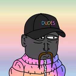2775