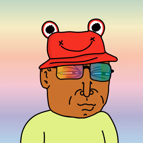 Officialdudes