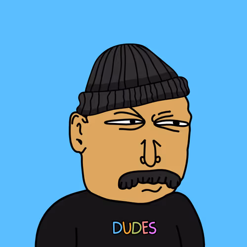 Officialdudes