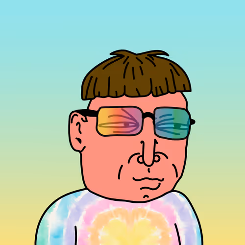 Officialdudes
